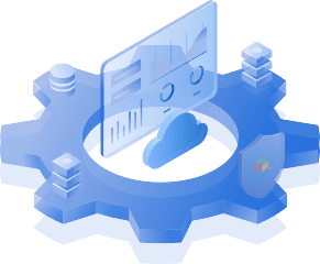 Cloud Segura e Gerenciada