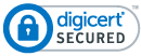 Sello SSL DigiCert