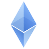 Ethereum blockchain