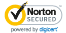 Sello SSL Norton