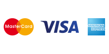 Pago Seguro