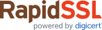 Certificado RapidSSL
