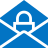 Correo electrónico seguro