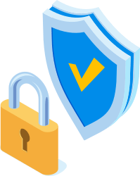 Certificado Digital SSL/TLS